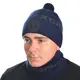 Набор JAK20012K темно-синий
