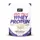 Протеин QNT Light Digest Whey Protein, 500 грамм Белый шоколад