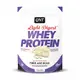Протеин QNT Light Digest Whey Protein, 500 грамм Белый шоколад
