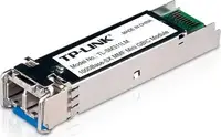 Модуль MiniGBIС TP-Link TL-SM311LM
