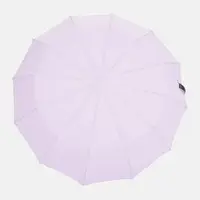 Автоматический зонт Monsen C18816v-violet