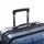 Чемодан Heys EZ Access (L) Cobalt (10140-0018-30)