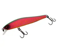 Воблер Flagman Fiskar-Minnow 70SP / 5.7г / F203 / (FFR70SP-F203)