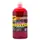 Бустер CC Baits Fluoro Liquid Hi-Attract, Monster Crab 200ml