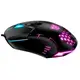 Мышь ONIKUMA Gaming CW902 RGB