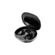 Наушники XTRIKE ME WS-016 OWS |BT5.4, 28/300mAh, 3h|