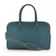 Сумка дорожня Gabol MailerTravel Turquoise 120709 018