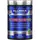 Аминокислота Allmax Nutrition Arginine, 400 грамм