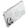 Чехол HOCO для iPhone 16 Vip magnetic protective case (AS11)