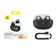Наушники Baseus AirGo 1 Ring Open-Ear TWS Earbuds |BT5.3, 40/400mAh, App, EQ, 6h|