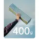 Коврик складной IXPE Naturehike CNK2450WS044, алюминиевая пленка, 195x60х1,8 см, оливковый зеленый