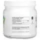 Аминокислота Thorne Research L-Glutamine Powder, 513 грамм