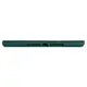 Чехол Spigen для iPad 10.2" (2019/ 2020 / 2021) - Urban Fit, Midnight Green (ACS01062)