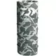 Бафф Daiwa Neckgaiter Gray Camo (18206-101 / 2234126)