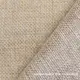 Комплект штор 2 шт 150х260 см, шенил IDEIA Premium шторы, гардины, портьеры на шторной тесьме 302 беж