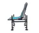 Кресло фидерное Flagman Match Competition Feeder Chair TH062