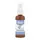 Eleutero Liquid Extract - 50ml