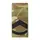 Погон Camotec Штаб Сержант (5*10) Multicam (8770)
