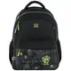 Рюкзак школьный GoPack Education Gaming GO25-182M-6 15 л