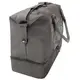Дорожная сумка Semi Line 24 Graphite (P8316-2)