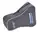 Чехол Flagman для рогаток Catapult Bag (HSG0003)