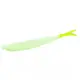 Силикон Lunker City Fin-S Fish 8/BG 4" #175 / (599963 / 99516)