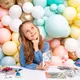 Набор сюрпризов Vladi Toys Surprise pack Mermaid magic VT8080-01