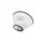 Защитный воротник Pipitao Pet Protective Cover №7 пластиковый для животных обхват шеи 15-21см