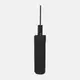 Автоматический зонт Monsen C1GD23001bl-black