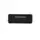 Акустика Sounarc P4 IPX6 |BT5.3, AUX,20W, EQ, TWS, 18h Max|