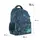 Рюкзак GoPack Education GO24-182M-3 So What