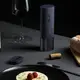Штопор электрический Xiaomi HOTO Electric Wine Opener (QWKPQ001)