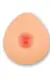 Силиконовый протез груди Sweetie Bosom