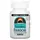 Витамины и минералы Source Naturals Advanced Ferrochel, 180 таблеток