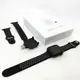 Умный смарт часы Smart Watch T55 с 2 ремешками, поддержка звонков, спортивные режимы, влагозащита ip 67