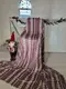 Плед флисовый Dushka Home Merry Christmas 11 21483 200х230 см