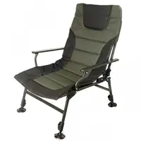 Карповое кресло Wide Carp SL-105 Ranger RA-2226