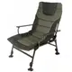 Карповое кресло Wide Carp SL-105 Ranger RA-2226