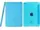 Чехол для Jane iPad mini 3 голубой REMAX 80012