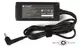 Адаптер питания для ноутбуков PowerPlant ASUS 220V, 19V 45W 2.37A (4.0*1.4)