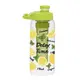 Бутылка для воды Herevin Lemon-Detox Twist 161548-001 1 л