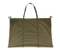 Мішок для коропа Carp Pro 2 кишені