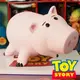 Свинка-копилка Хэмм из мультфильма История игрушек — фигурка Hamm Bank 20 см в подарочной упаковке