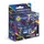 Пазлы DoDo Batwheels 200554 20 деталей