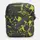 Рюкзак+сумка Monsen C11045y-yellow