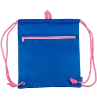 Сумка для взуття YES SB-10 Dandelion Cats 533383 40х35 см