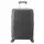 Чемодан Semi Line 24" (M) Graphite (T5829-2)