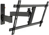 Кронштейн настенный Vogels W53080 BlaСk