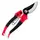 Секатор садовый INTERTOOL FT-1000