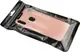 Чехол-накладка TOTO Pure Glass Case Xiaomi Redmi Note 7 Pink